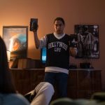 kristen-stewarts-the-wrong-girls-reviews