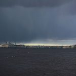 leeds-weather-showers-expected-temperatures-rise
