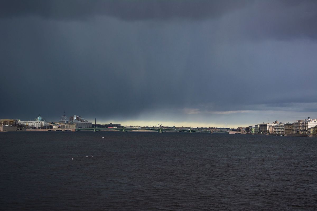 leeds-weather-showers-expected-temperatures-rise