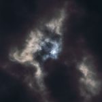 london-captivated-solar-eclipse