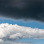 london-forecast-cloudy-skies-showers-today