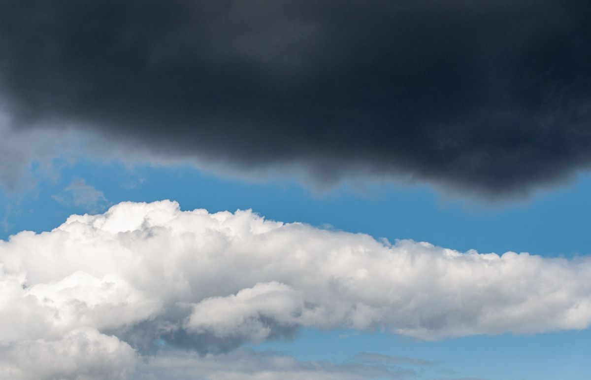 london-forecast-cloudy-skies-showers-today