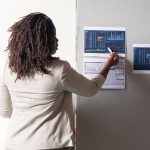 london-job-market-employment-insights
