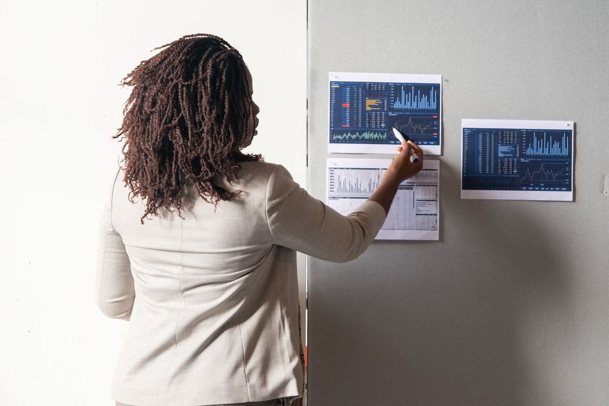 london-job-market-employment-insights