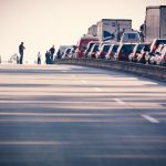 m25-traffic-latest-updates-crashes-delays