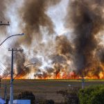 major-incident-wiltshire-wildfires