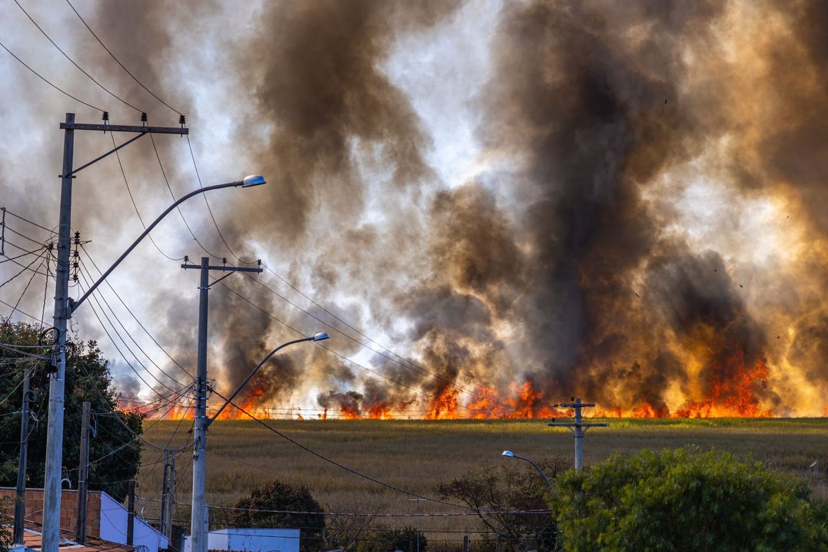 major-incident-wiltshire-wildfires