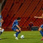 manchester-united-carlos-baleba-transfer-bid