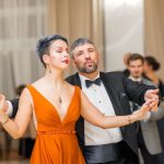 melanie-walters-completes-strictly-come-dancing-2026-line-up