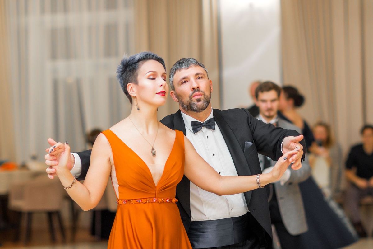 melanie-walters-completes-strictly-come-dancing-2026-line-up