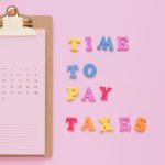millions-dwp-payments-early-bank-holiday