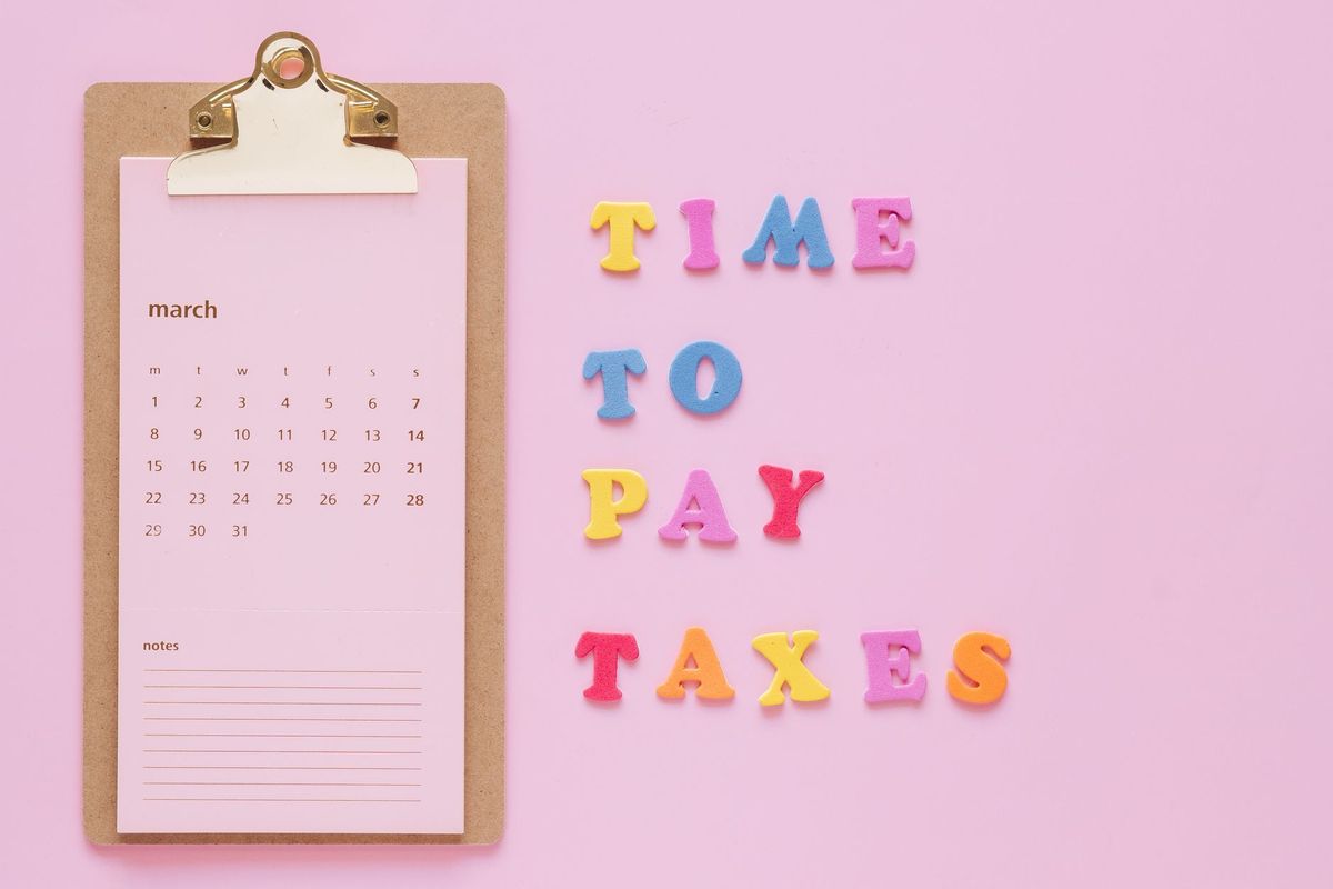 millions-dwp-payments-early-bank-holiday