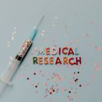 moderna-shares-soar-cancer-vaccine-trial
