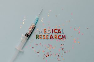 moderna-shares-soar-cancer-vaccine-trial