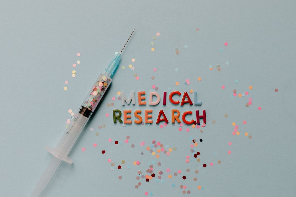 moderna-shares-soar-cancer-vaccine-trial