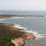 murcia-earthquake-holiday-advice-londoners