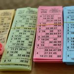 national-lottery-results-saturday-august-15-2026