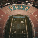 nfl-preseason-week-1-allar-stars-mccarthy-era-begins