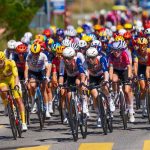 niewiadoma-phinney-claims-tour-de-france-femmes-lead