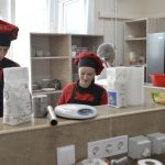 nigella-lawson-joins-great-british-bake-off-judging-panel