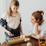 nyt-connections-hints-released-recent-puzzles