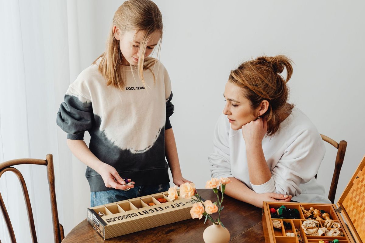 nyt-connections-hints-released-recent-puzzles