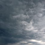 oxford-mail-reports-road-closure-rain-forecast
