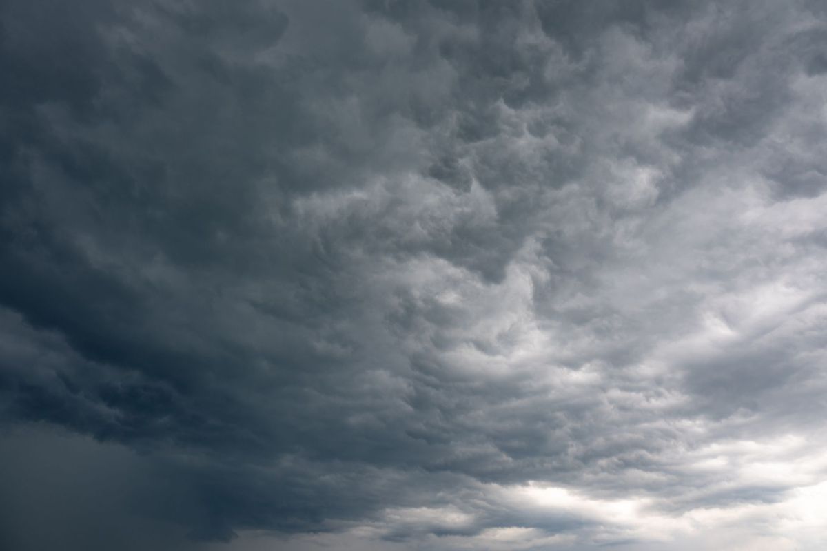 oxford-mail-reports-road-closure-rain-forecast