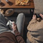 playstation-disc-future-impact-london-families-summer