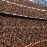 plymouth-vs-exeter-derby-day-police-warning-issued