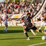 portsmouth-secures-former-loanee-abu-kamara-permanently