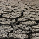 puerto-rico-water-rationing-drought-fema-aid