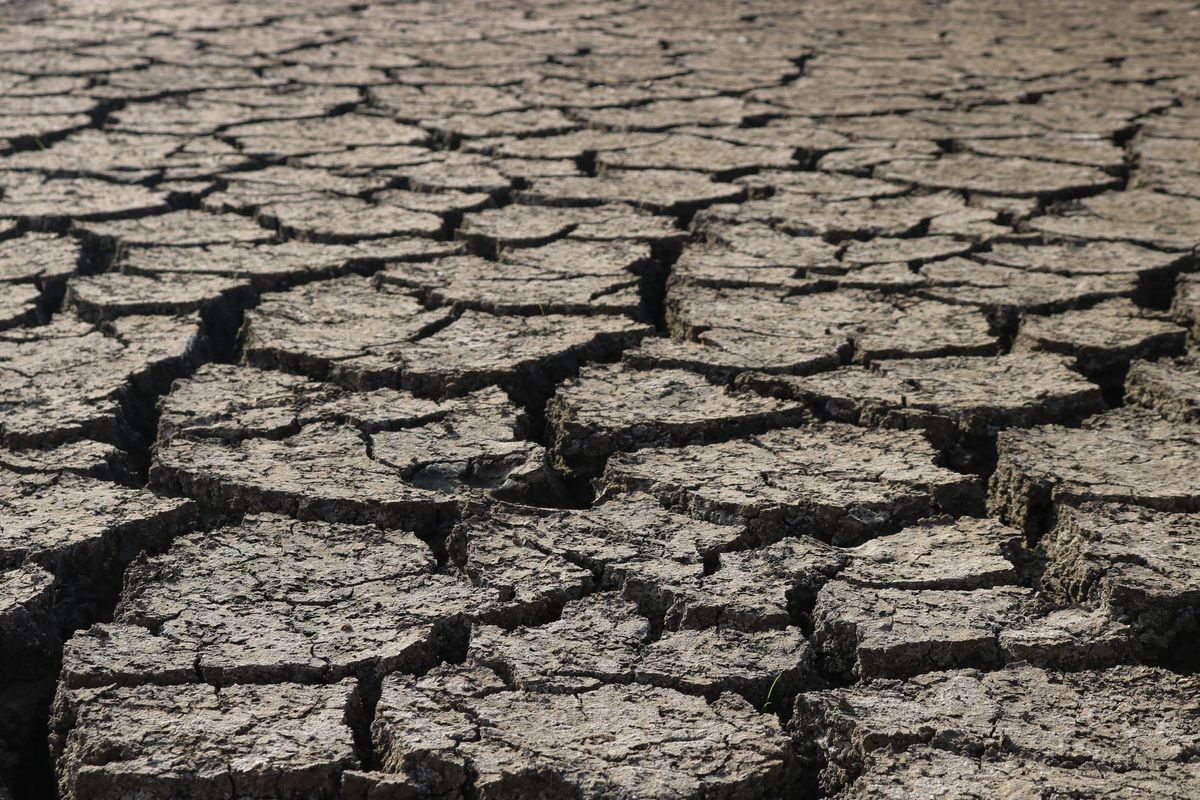 puerto-rico-water-rationing-drought-fema-aid