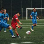quansah-future-newcastle-interest-leverkusen-stay