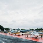 red-arrows-updates-flypasts-event-changes