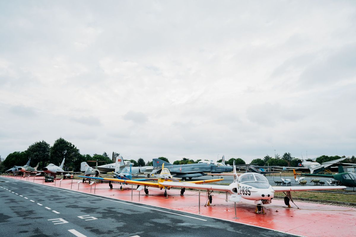 red-arrows-updates-flypasts-event-changes