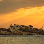 roman-shipwreck-discovered-italy-coast