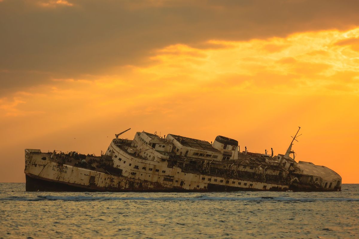roman-shipwreck-discovered-italy-coast