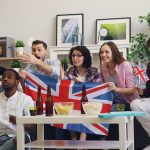 sean-slater-returns-eastenders-full-time-role