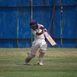 shafique-century-powers-pakistan-second-test