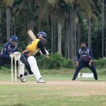 sri-lanka-women-clinch-t20i-series
