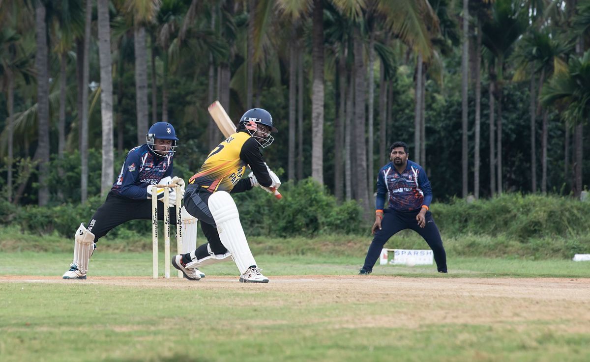 sri-lanka-women-clinch-t20i-series