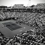 swiatek-advances-cincinnati-strong-form