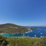 sydney-sweeney-wows-on-luxe-mallorca-getaway