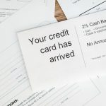 tesco-clubcard-vouchers-expiring-how-to-extend