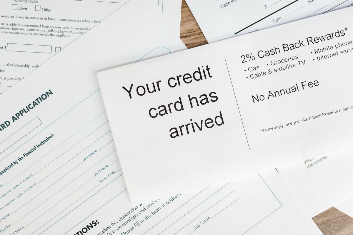 tesco-clubcard-vouchers-expiring-how-to-extend