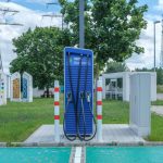 tesla-model-y-gains-vehicle-to-load-capability
