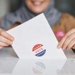 tiffany-secures-republican-primary-wisconsin-governor