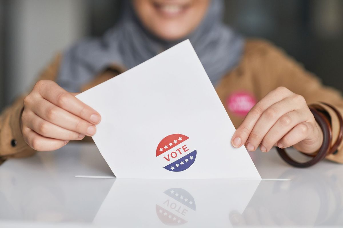 tiffany-secures-republican-primary-wisconsin-governor