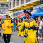 travel-sector-highlights-jamaica-independence-day-initiatives